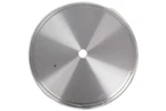Xrp-xtreme Racing Prod. 329003 New. Price: $188.58.