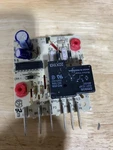 DE81-04526A Samsung Svc-display Module Led Oem Open. Price: $200.00.