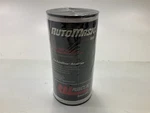 Rbl Products 101 21" X 115' Automask Roll-on Dispenser New. Price: $25.16.
