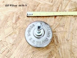 49-51 Ford Lincoln Mercury Truck Wagon Engine Specialty Tool Kr Wilson 6656-N Used. Price: $59.99.