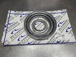 Ford 6F35 Transmission (6 Speed Fwd) 2009-UP Kit Molded Pistons New. Price: $125.00.