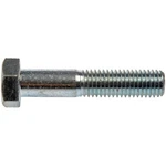 Dorman 423-870 Cap Screw Hex Head Class 8.8 M14 2.0 70MM New. Price: $61.03.