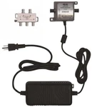 Kit Multi Wally Winegard SK-1000 Skdphpi Expedited Shipping New. Price: $119.47.
