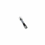 New Genuine Honda Touch Up Paint Pen Stick B536P Royal Blue Pearl Oem. Price: $27.33.