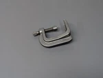 Mopar Miller 8677 Jeep Ram Dodge Ball Joint Separator Tool Used. Price: $199.95.