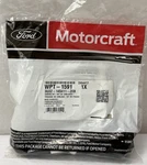 Genuine Ford Motorcraft WPT-1591 Wiring Kit Assembly 3U2Z-14S411-ZEB Sealed (R14 New. Price: $24.95.