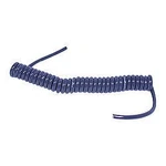 Dedenbear Stretch Cord - SC2 New. Price: $78.11.