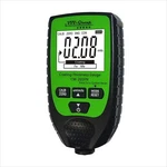 Coating Thickness Gauge CM-205FN Best Digital Meter For Automotive Paint New. Price: $99.98.