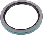 Multi-purpose Seal Skf 39934 New. Price: $25.00.
