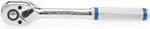 Park Tool SWR-8 Drive Ratchet HANDLE,SILVER,3/8" One Size, New. Price: $51.99.