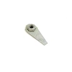Mopar 06508175AA Nut New. Price: $29.00.