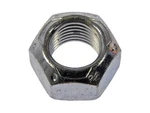 Dorman 247-012 Torque Lock Nut Grade Thread Size 3/8 In. Height 21/64 New. Price: $32.54.