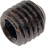 Dorman 380-022BX Set Screw-grade 8- 1/4-28 In. New. Price: $17.28.