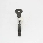Rear Adjuster Plate Part Number 42961-VA3-000 For Honda New. Price: $37.99.