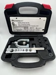 Powerbuilt 9PC Double Flaring Tool Set Kit #23 Model NO.648610 New. Price: $29.99.