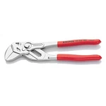 Grip On KNP8603180C Knipex 7-INCH Pliers Wrench New. Price: $77.78.