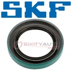 Skf 17746 Transmission Output Shaft Seal For SS2827 Automatic Gaskets Sr New. Price: $20.45.