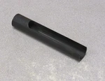Ford 307-376 Otc Rotunda 4R100 Transmission Fluid Fill Tube Used. Price: $32.99.