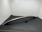Lg Range Oven Stove Door Handle MEB62494914 Open. Price: $75.00.