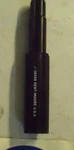 Kent Moore Tool J-38688 Clutch Alignment Arbor Used. Price: $38.99.