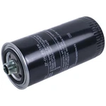 Oil Filter ZGAQ00001 For Hyundai HL730-7 HL760-7 HL770-7 HL780-3 HL740-7 HL757-7 New. Price: $85.00.