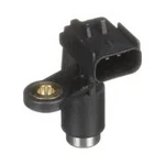 Delphi Engine Crankshaft Position Sensor SS11390 New. Price: $34.36.