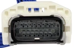 Dorman 926-383 Pigtail Connector Automatic Transmission Wire Harness Fits 2020 New. Price: $42.46.