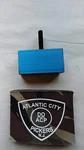 Kent Moore Tool J-45268-121 Air Condition System Txv Flush Adapter Special Used. Price: $38.25.