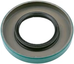 Skf 9745 Multi-purpose Seal New. Price: $16.99.