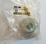 Spx Otc MB992198-01 Oil Seal Installation Tool Mitsubishi Converter Side Axle New. Price: $44.05.
