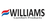 Williams Comfort Products P501617 Pilot Assembly New. Price: $143.31.