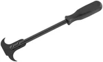 Bikemaster 32-01608A Seal Puller New. Price: $19.99.