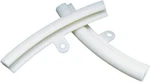 K & Supply Nylon Rim Savers 35-9137 New. Price: $12.30.