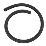 Fragola 840012 Premium Black Synthetic Hose, -12 An, 10 Ft. New. Price: $137.99.