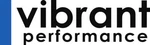 Vibrant Performance 13312 90 Degree Brushed Mandrel Bend, 3.0" Outer Diameter New. Price: $40.99.