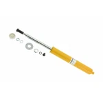 Koni For Porsche 944/968 All Models 1986-1995 Sport Yellow Shock Front New. Price: $394.97.