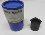 Kent Moore #J-38820-3 Valve Lifter Bore Protector Specialty Automotive Tool Used. Price: $10.00.