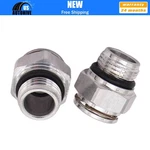 For 2014-2021 Chrysler Dodge Quick-connect Transmission Cooler Line Fittings New. Price: $18.86.