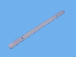 Genuine Mopar Wiring Trough Cover Left Us Canada 68217669AA New. Price: $13.11.