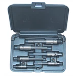 Walton Tools 18001 Tap Extractor Set New. Price: $131.30.