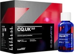 Carpro Cquartz Uk 3.0 30ML Kit - Ceramic Coating Finish, Nanotechnology New. Price: $62.99.