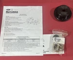Ford Rotunda Otc 205-1049 TKIT-2017P3-FL Socket 9.75 Plenum Pin New. Price: $340.00.