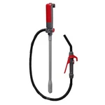 Terapump 2D Battery Powered Trans Fer TREP01-T 20082 New. Price: $79.95.