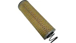 Filter Hydraulic Oi Compatible With Case New Holland Cnhi, Part # 84298857. Price: $24.15.