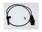 85151481 21508269 Turbo Speed Sensor For Volvo And Mack New. Price: $131.31.