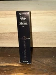 Giorgio Armani Power Longwear Vivid Color Lipstick Selfless #104 0.11 Oz New. Price: $29.99.