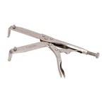 Tusk Clutch Holding Tool Spanner Wrench For Motorcycle, Atv, Utv New. Price: $24.99.