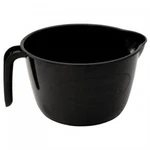 Motorsport Products Universal Oil Drain Tub 98-1002 New. Price: $21.31.