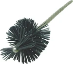 Wiseco Nylon Flexhone Brush 45-57MM Tools New. Price: $87.28.