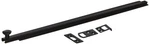 Deltana 12SBCS10B Hd Concealed Screw Solid Brass 12-INCH Surface Bolt New. Price: $45.47.